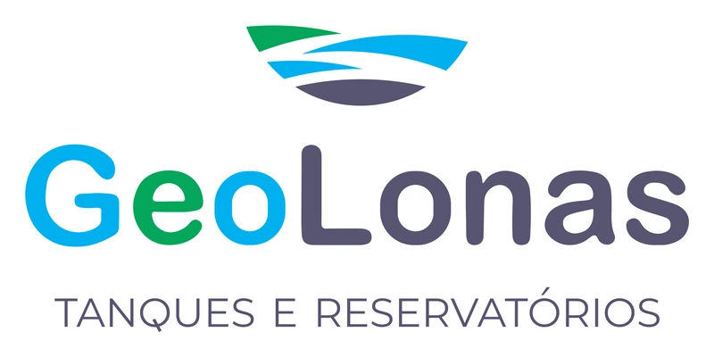 GeoLonas Tanques e Reservatórios — apoiador da Imersão Jardins e Lagos
