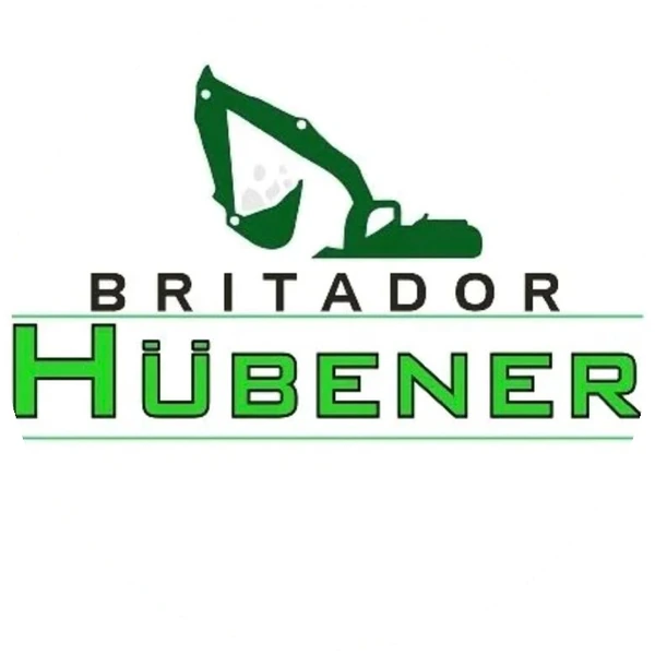 Britador Hübener — apoiador da Imersão Jardins e Lagos