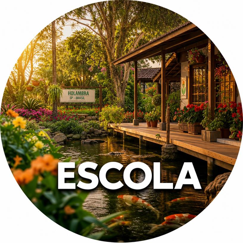 Escola
