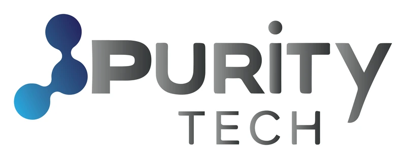 Purity Tech — apoiador da Imersão Jardins e Lagos