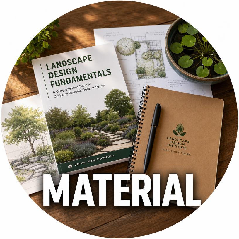 Material