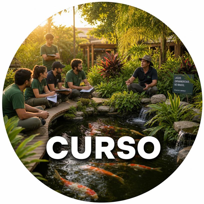 Curso